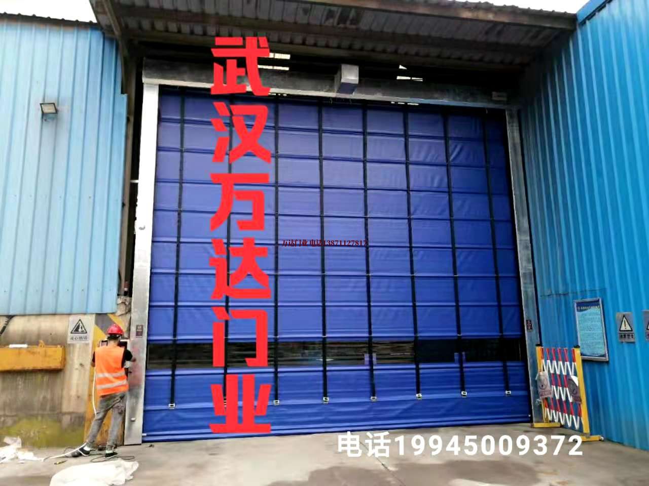 山东脉冲物理自来水管道清洗管道清洗